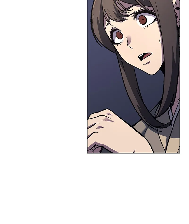 Reincarnated as an Unruly Heir Chapter 16 page 23 - 