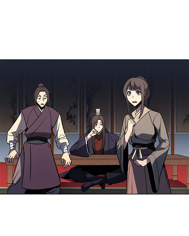 Reincarnated as an Unruly Heir Chapter 16 page 24 - 