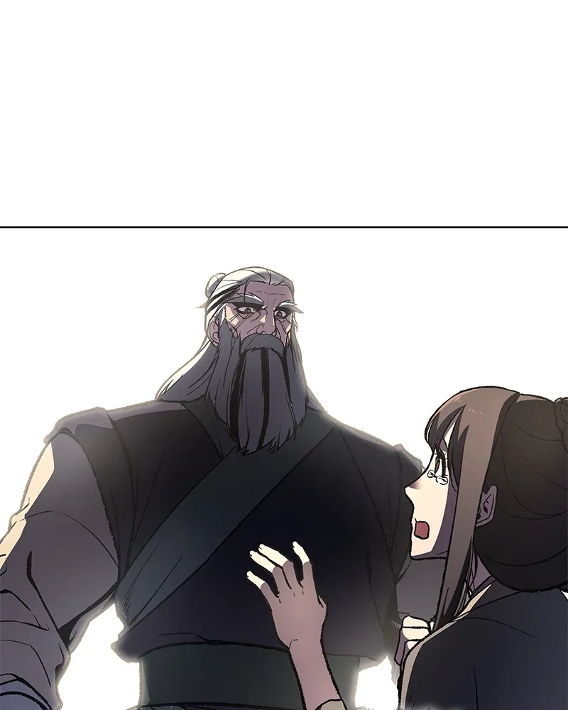 Reincarnated as an Unruly Heir Chapter 16 page 25 - 