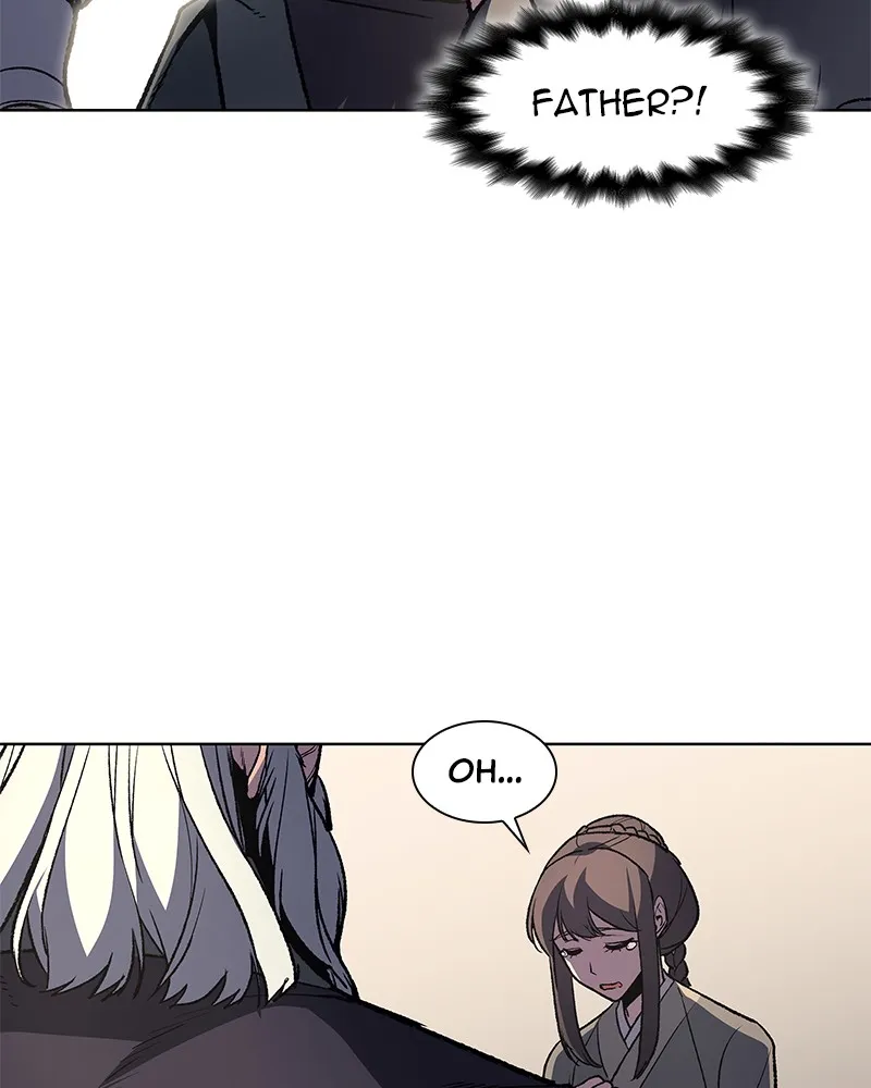 Reincarnated as an Unruly Heir Chapter 16 page 26 - 