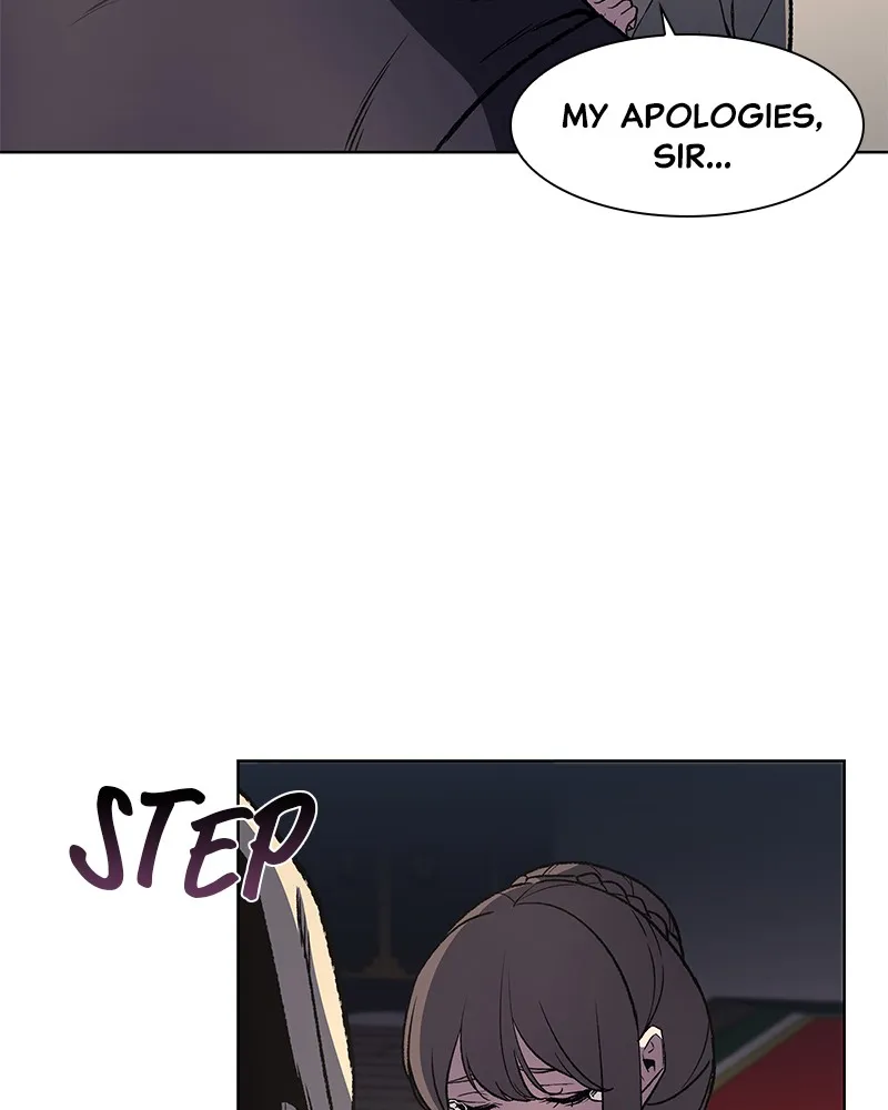 Reincarnated as an Unruly Heir Chapter 16 page 27 - 