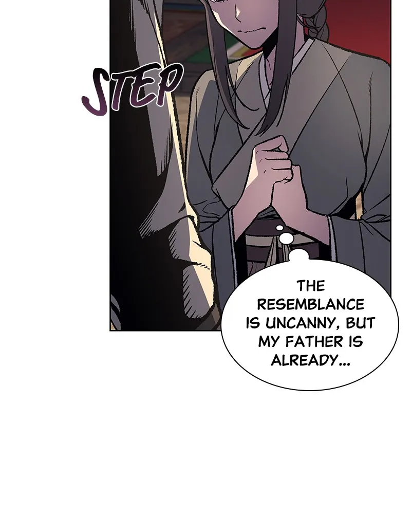 Reincarnated as an Unruly Heir Chapter 16 page 28 - 