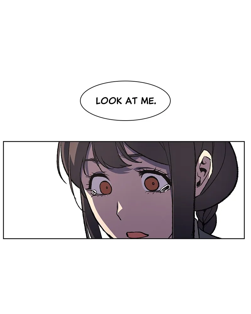 Reincarnated as an Unruly Heir Chapter 16 page 29 - 
