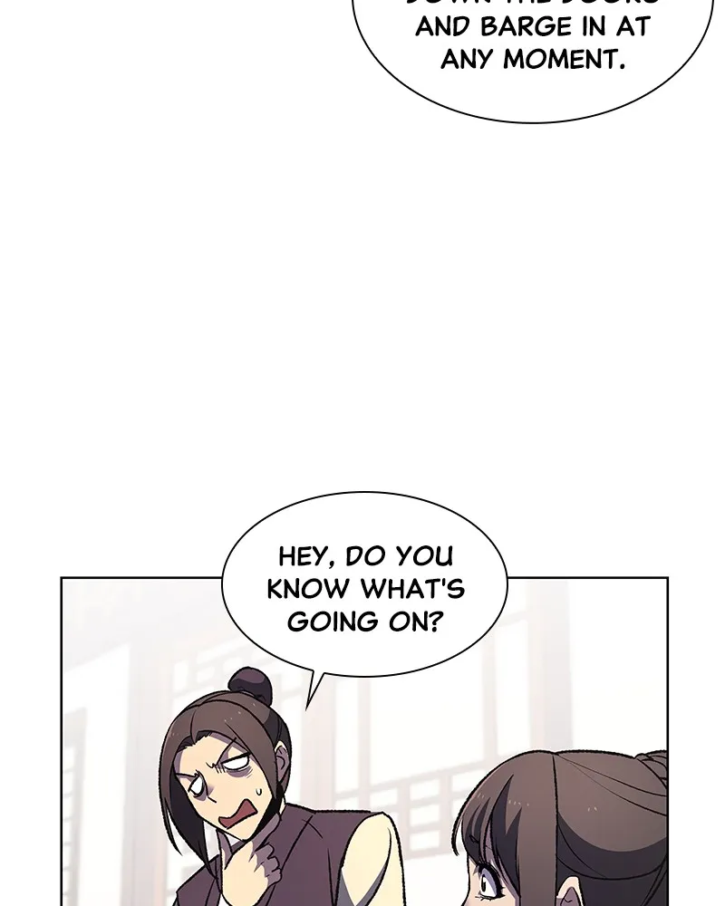 Reincarnated as an Unruly Heir Chapter 16 page 4 - 