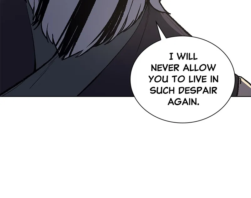 Reincarnated as an Unruly Heir Chapter 16 page 31 - 