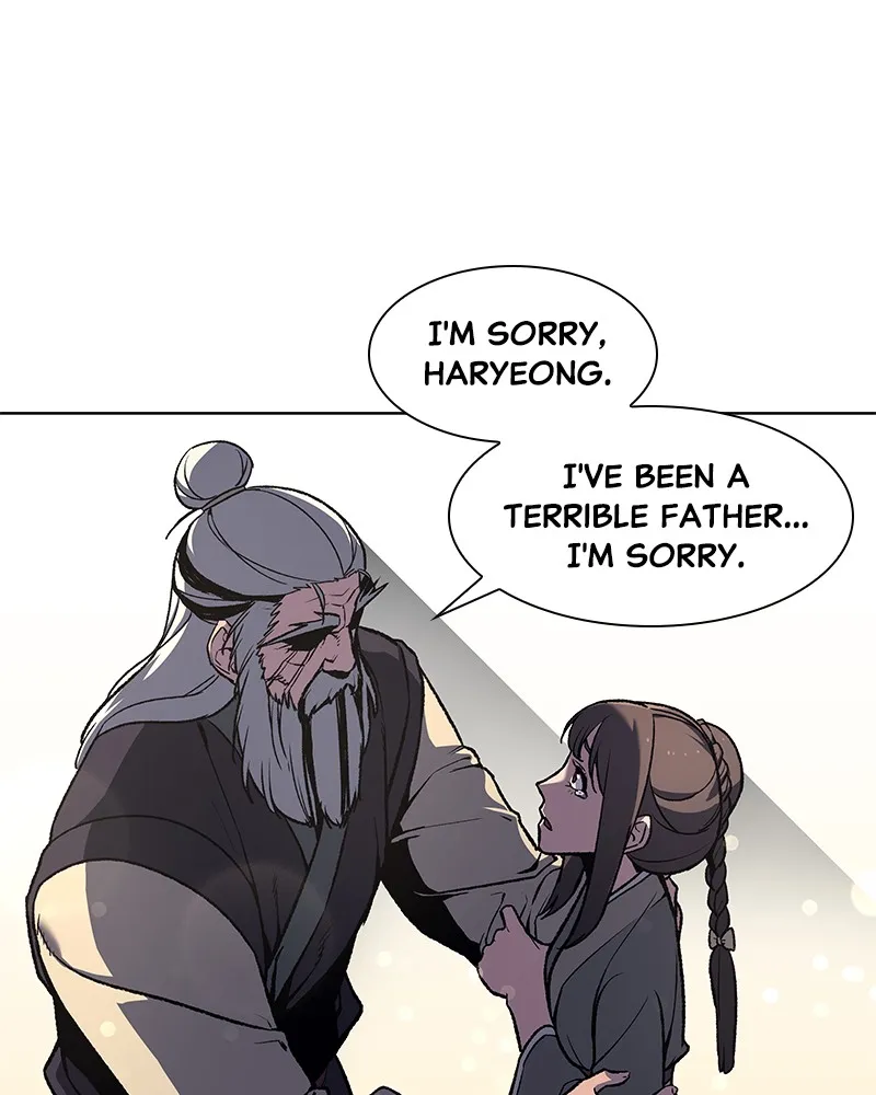 Reincarnated as an Unruly Heir Chapter 16 page 32 - 