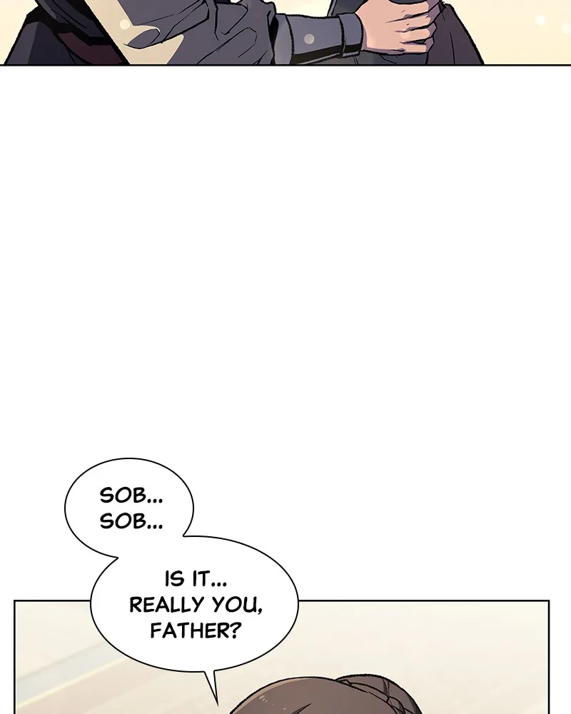 Reincarnated as an Unruly Heir Chapter 16 page 33 - 