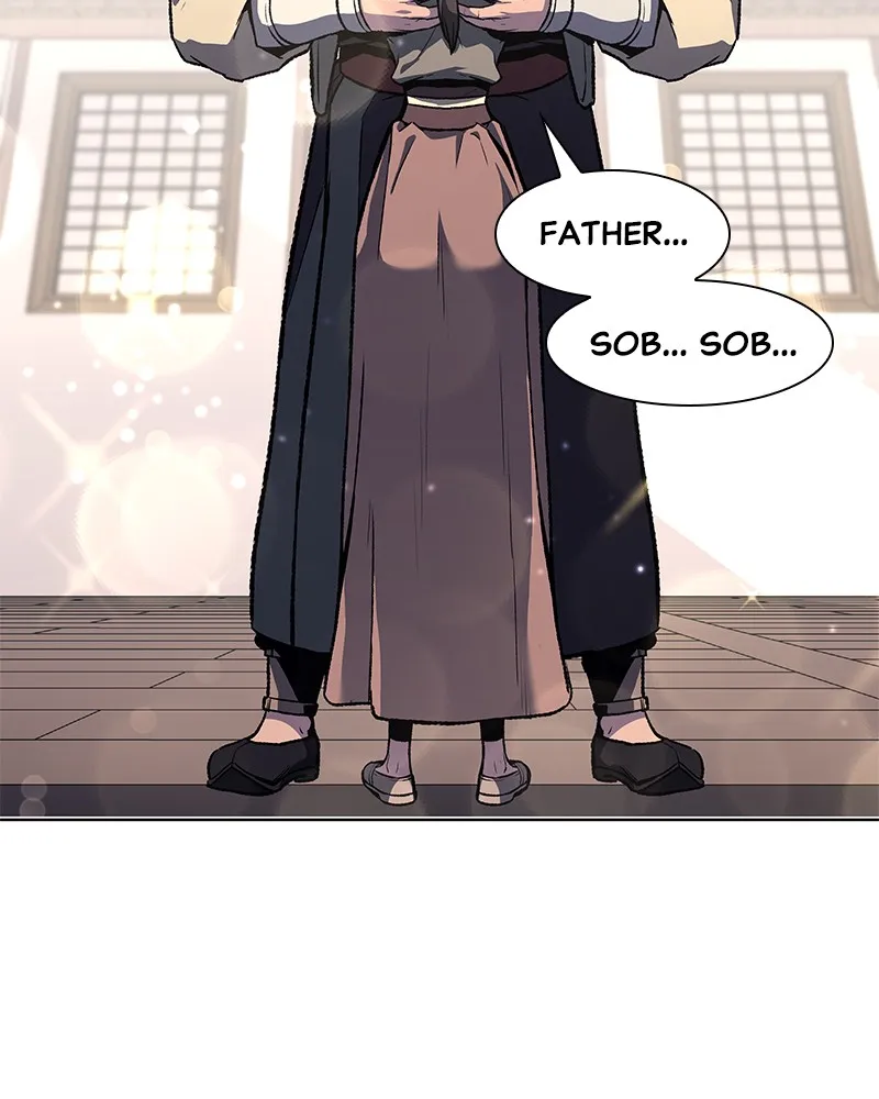 Reincarnated as an Unruly Heir Chapter 16 page 36 - 