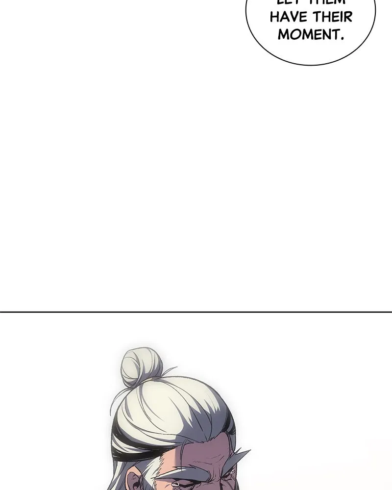 Reincarnated as an Unruly Heir Chapter 16 page 38 - 