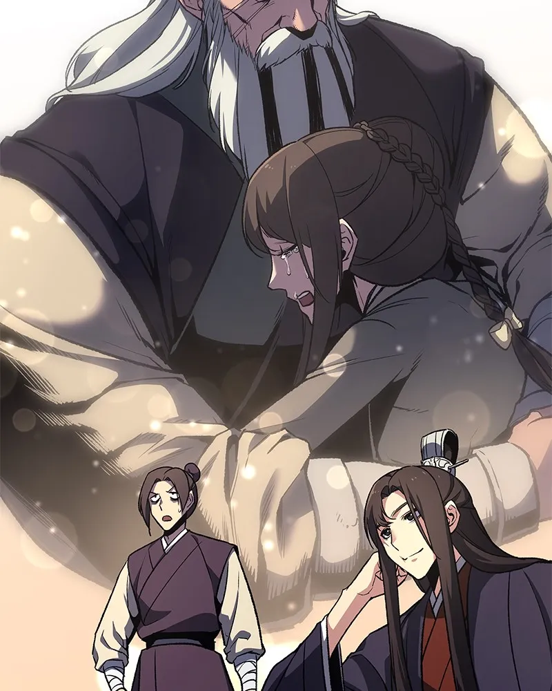 Reincarnated as an Unruly Heir Chapter 16 page 39 - 