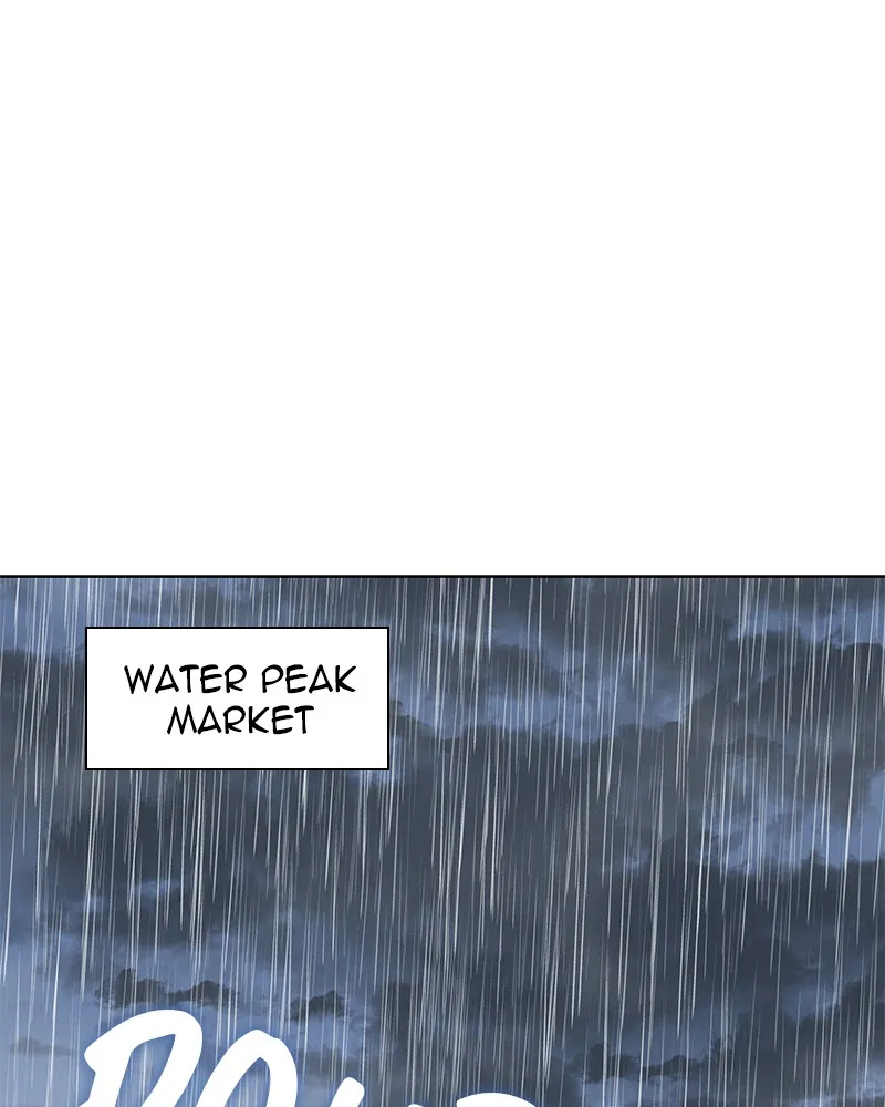 Reincarnated as an Unruly Heir Chapter 16 page 42 - 