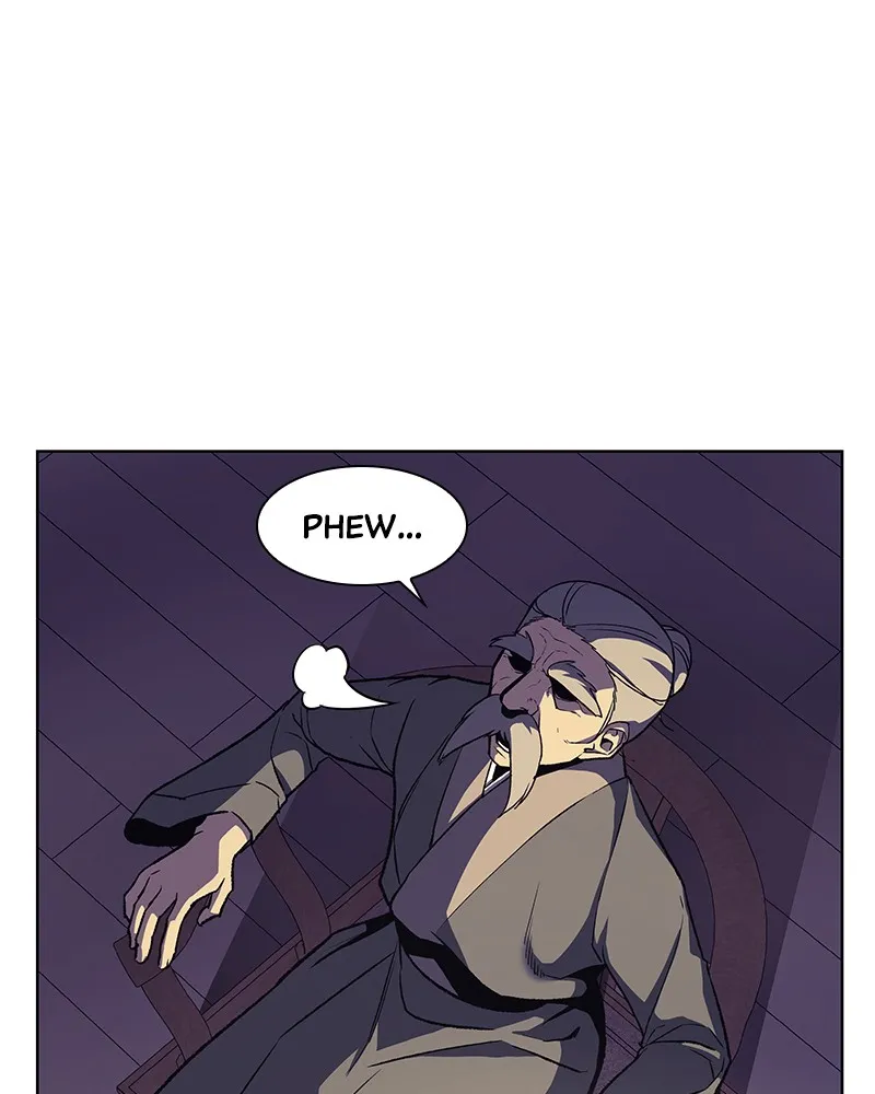 Reincarnated as an Unruly Heir Chapter 16 page 46 - 