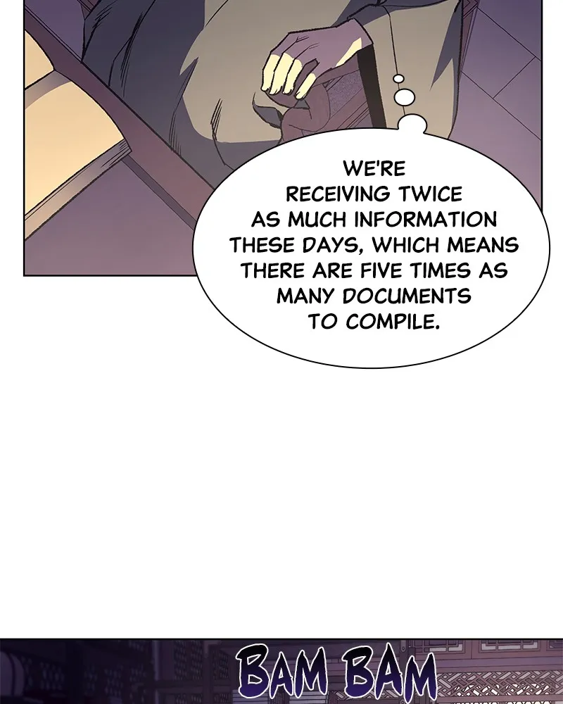 Reincarnated as an Unruly Heir Chapter 16 page 47 - 