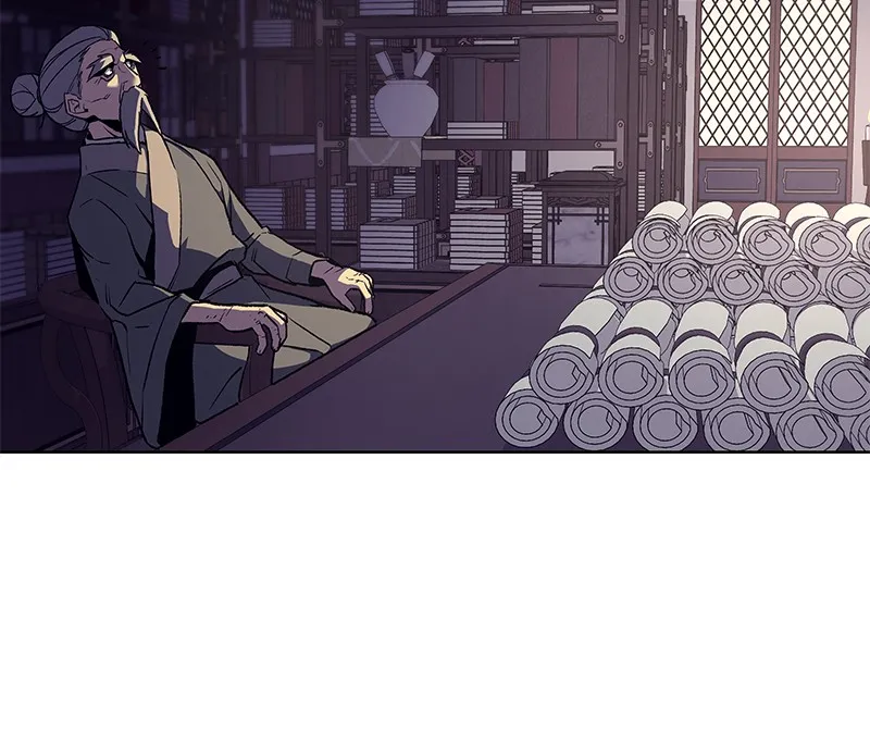 Reincarnated as an Unruly Heir Chapter 16 page 48 - 
