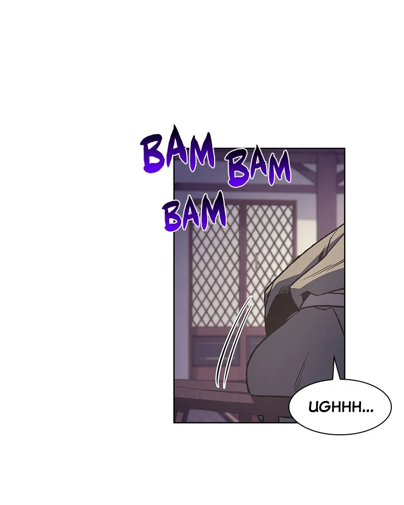 Reincarnated as an Unruly Heir Chapter 16 page 49 - 