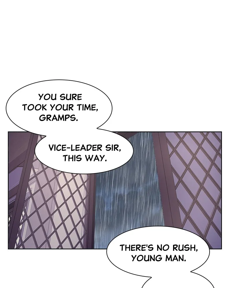 Reincarnated as an Unruly Heir Chapter 16 page 50 - 