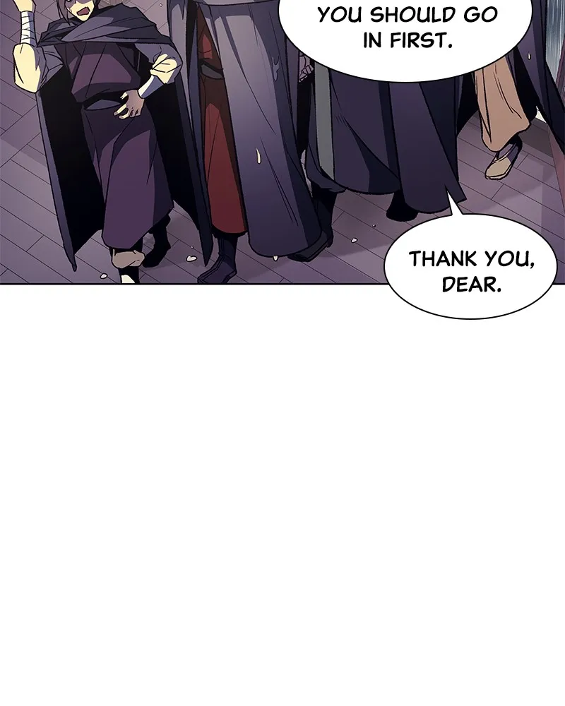 Reincarnated as an Unruly Heir Chapter 16 page 52 - 