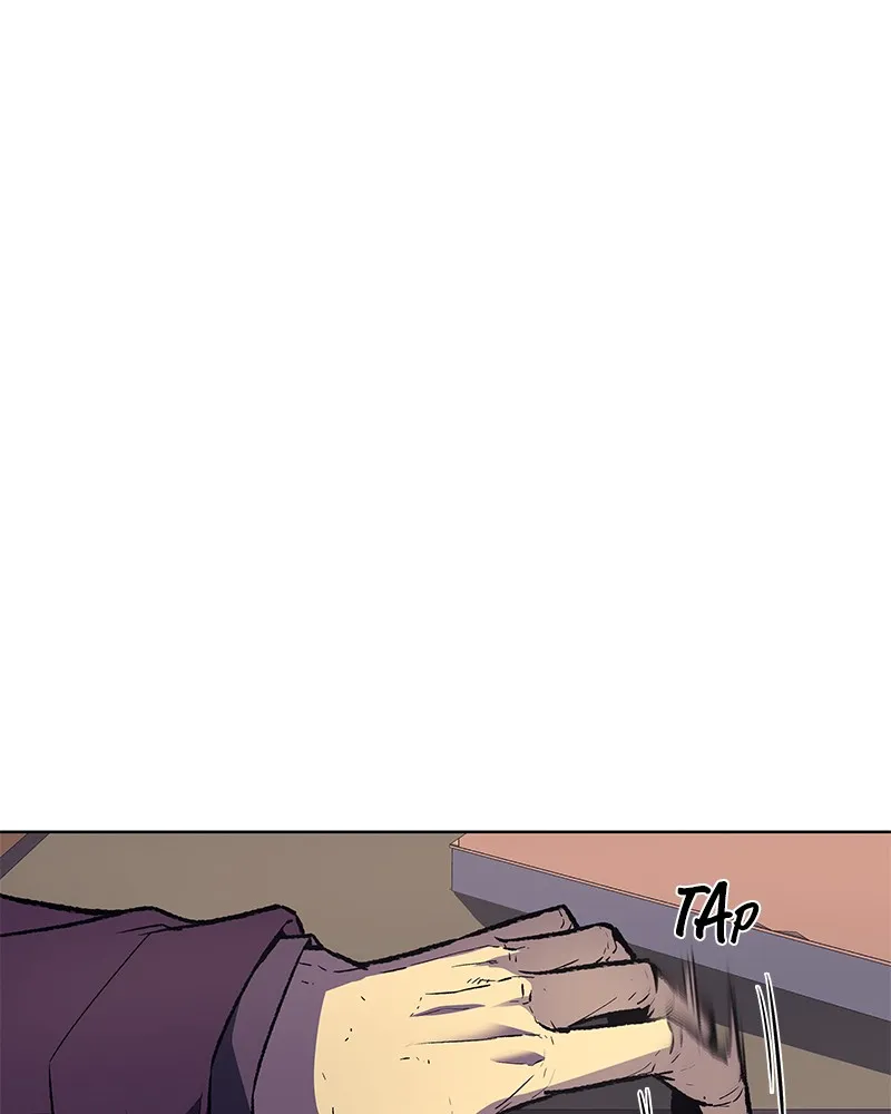 Reincarnated as an Unruly Heir Chapter 16 page 53 - 