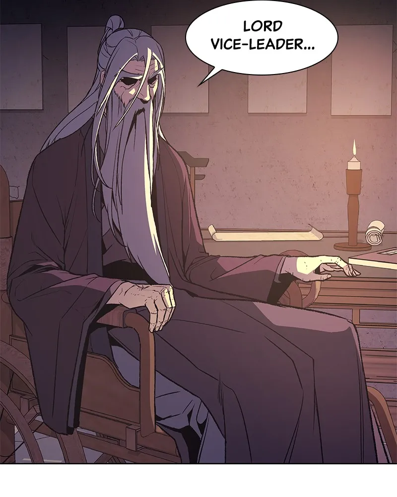 Reincarnated as an Unruly Heir Chapter 16 page 55 - 