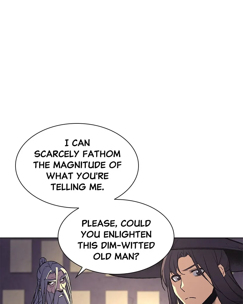 Reincarnated as an Unruly Heir Chapter 16 page 56 - 