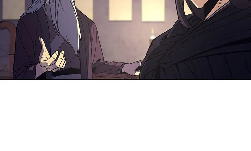 Reincarnated as an Unruly Heir Chapter 16 page 57 - 