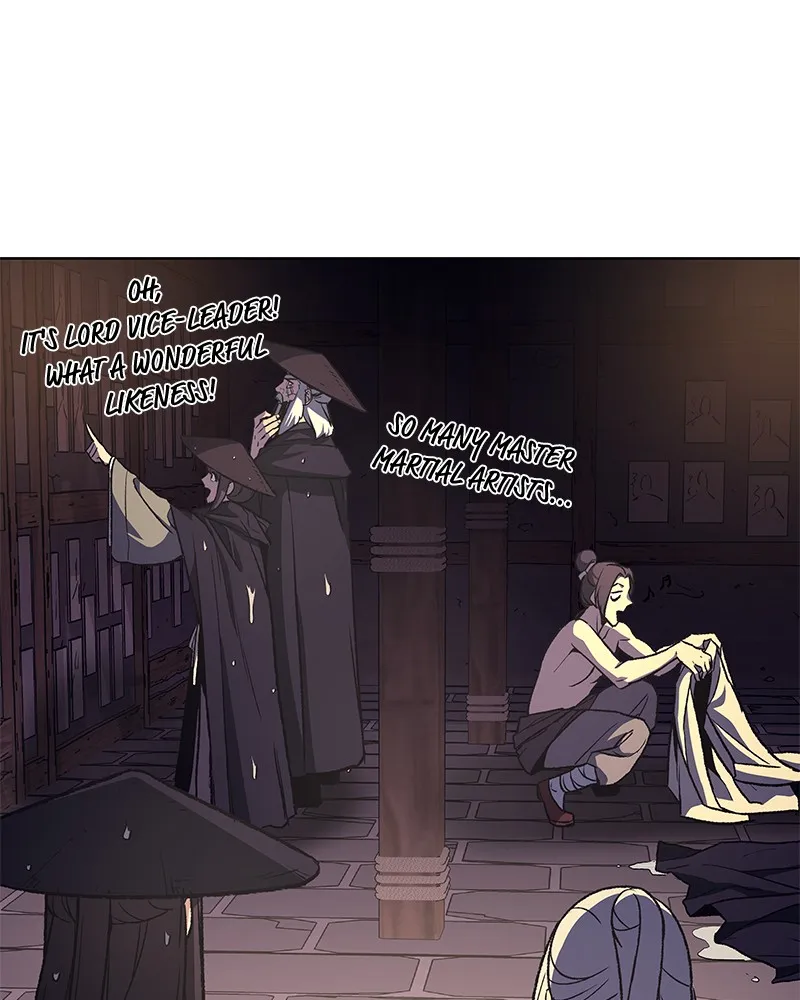 Reincarnated as an Unruly Heir Chapter 16 page 58 - 