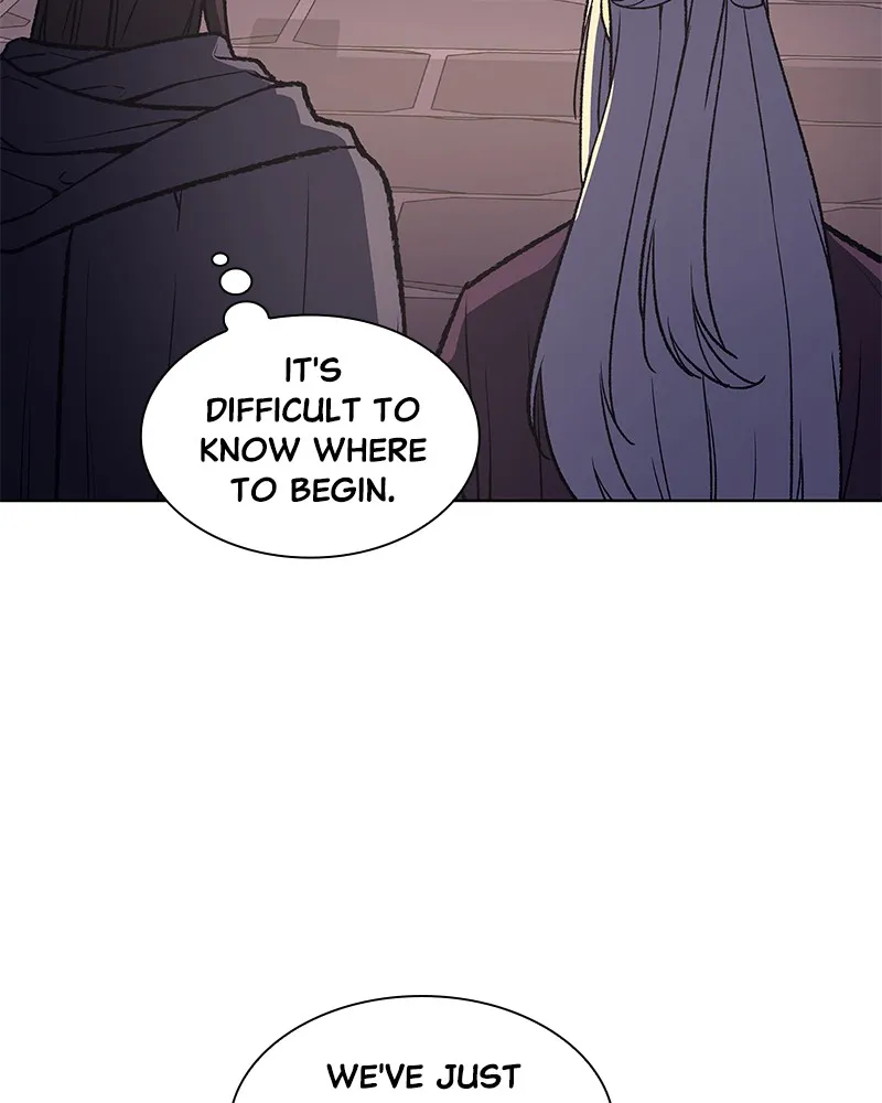 Reincarnated as an Unruly Heir Chapter 16 page 59 - 