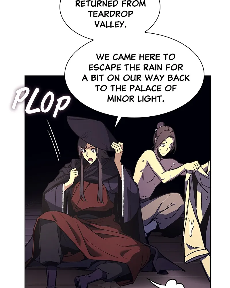 Reincarnated as an Unruly Heir Chapter 16 page 60 - 