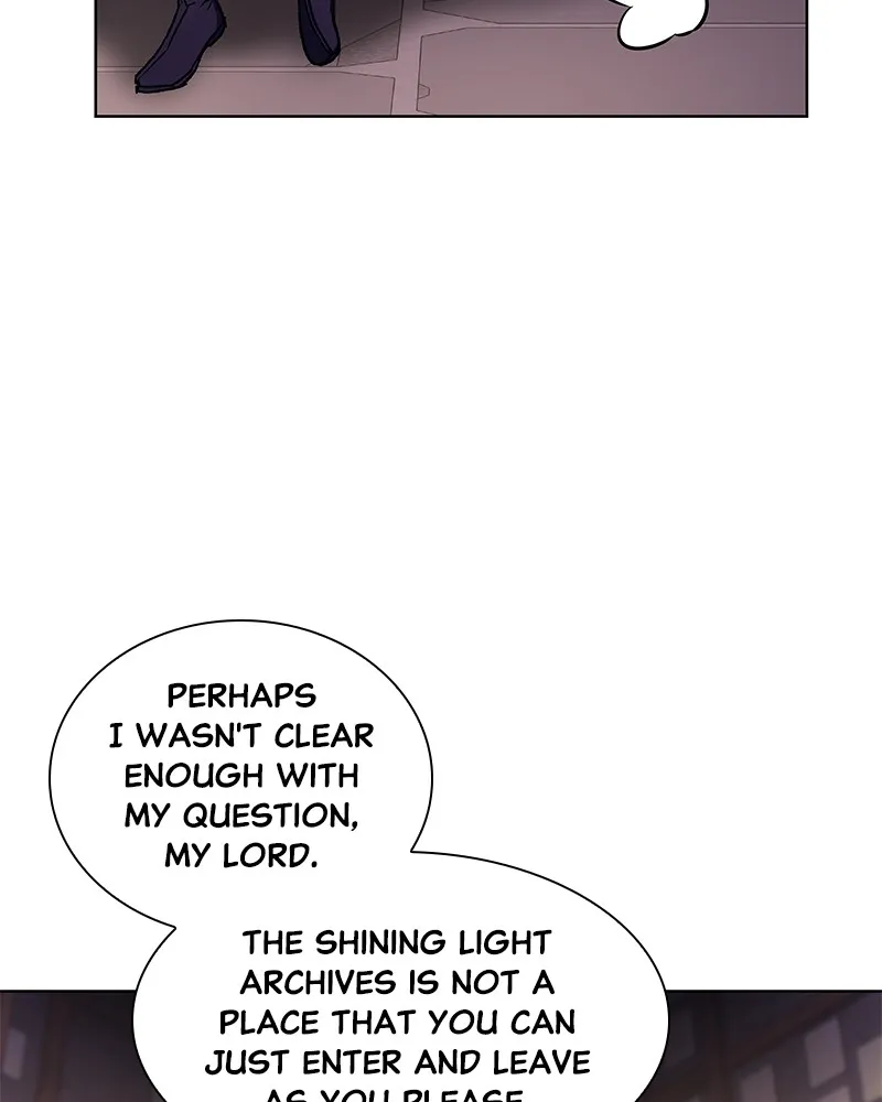 Reincarnated as an Unruly Heir Chapter 16 page 61 - 