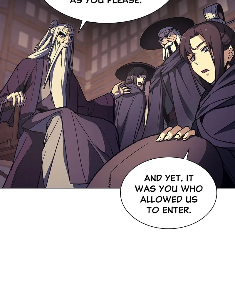 Reincarnated as an Unruly Heir Chapter 16 page 62 - 