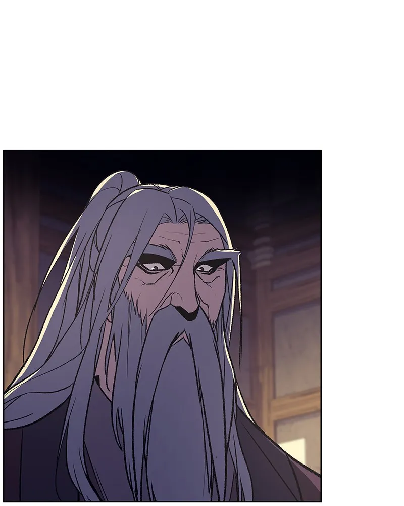 Reincarnated as an Unruly Heir Chapter 16 page 63 - 