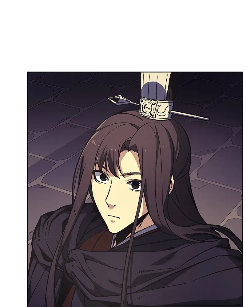 Reincarnated as an Unruly Heir Chapter 16 page 64 - 