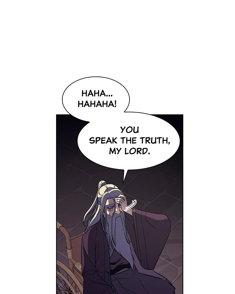 Reincarnated as an Unruly Heir Chapter 16 page 66 - 