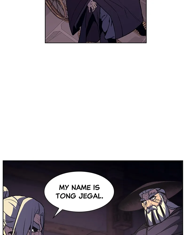 Reincarnated as an Unruly Heir Chapter 16 page 67 - 