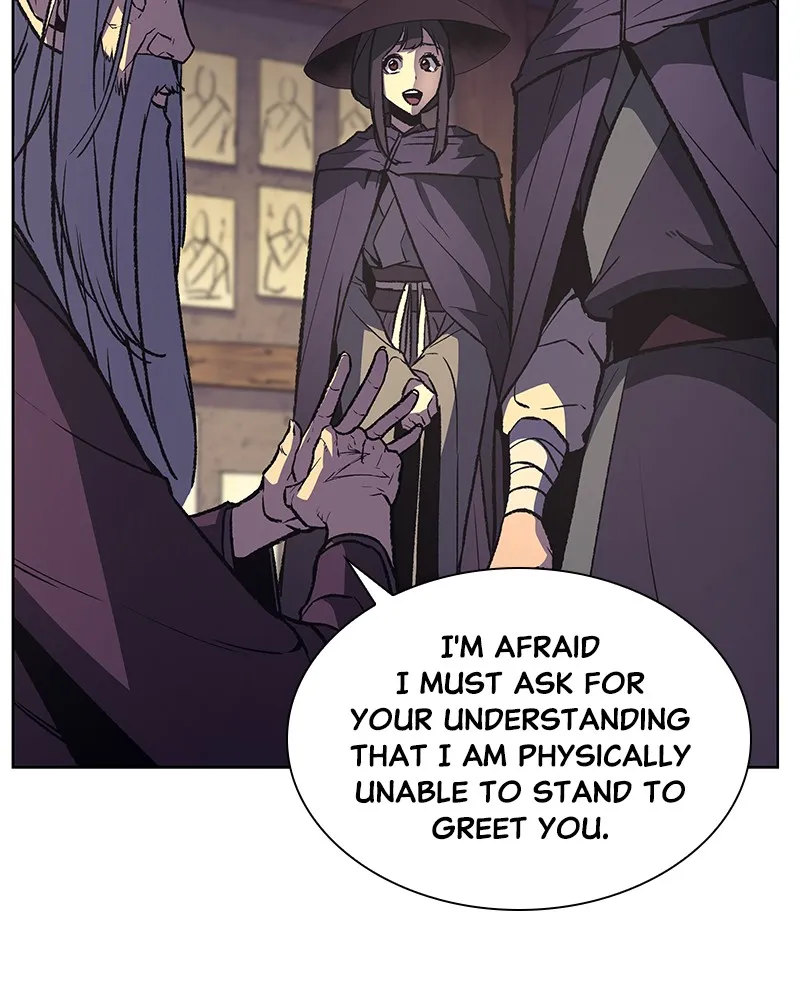Reincarnated as an Unruly Heir Chapter 16 page 68 - 