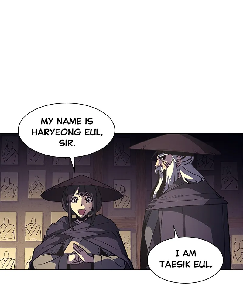 Reincarnated as an Unruly Heir Chapter 16 page 69 - 