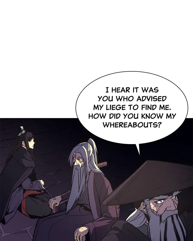 Reincarnated as an Unruly Heir Chapter 16 page 70 - 