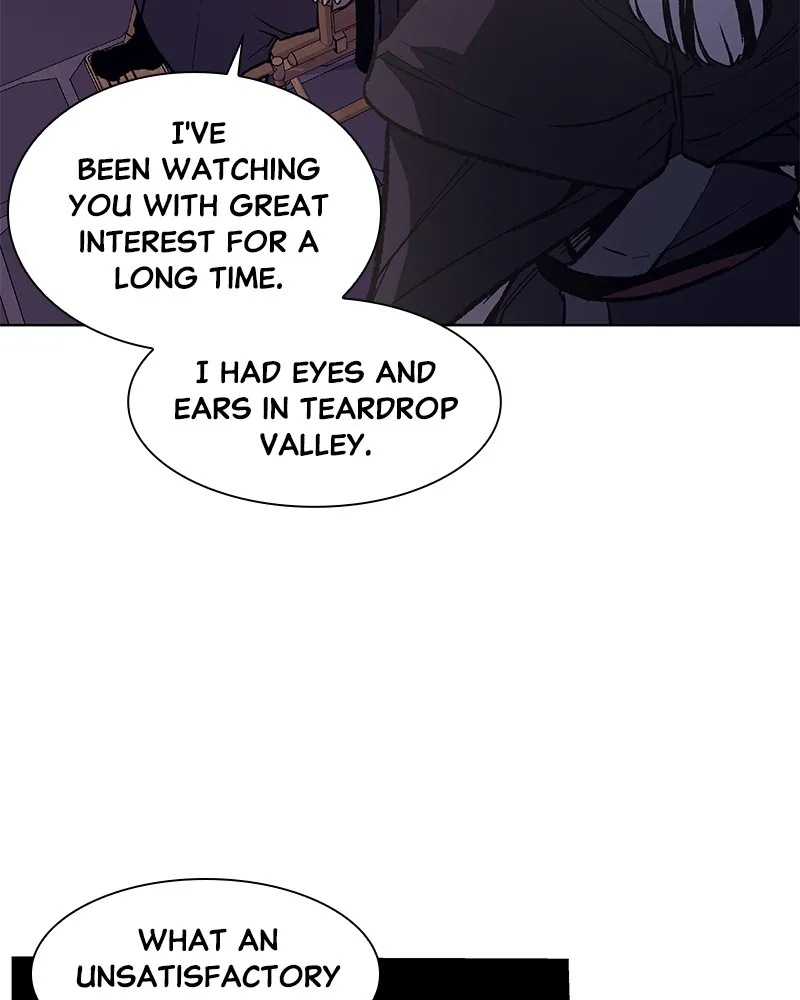 Reincarnated as an Unruly Heir Chapter 16 page 71 - 