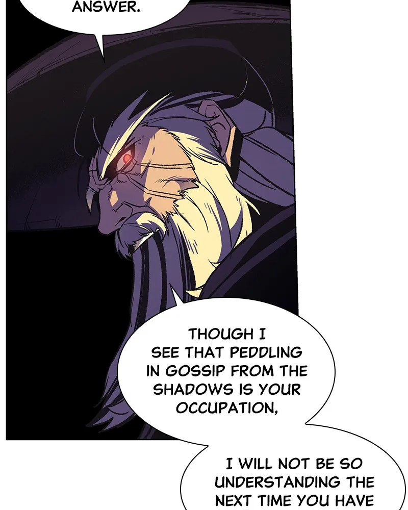 Reincarnated as an Unruly Heir Chapter 16 page 72 - 