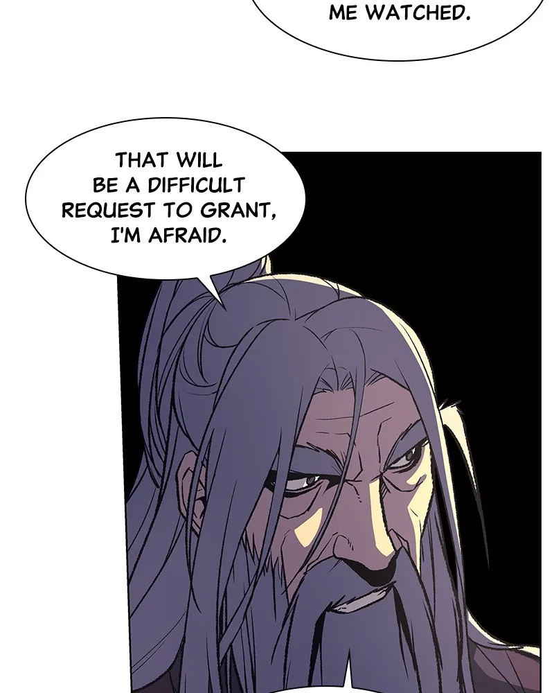 Reincarnated as an Unruly Heir Chapter 16 page 73 - 