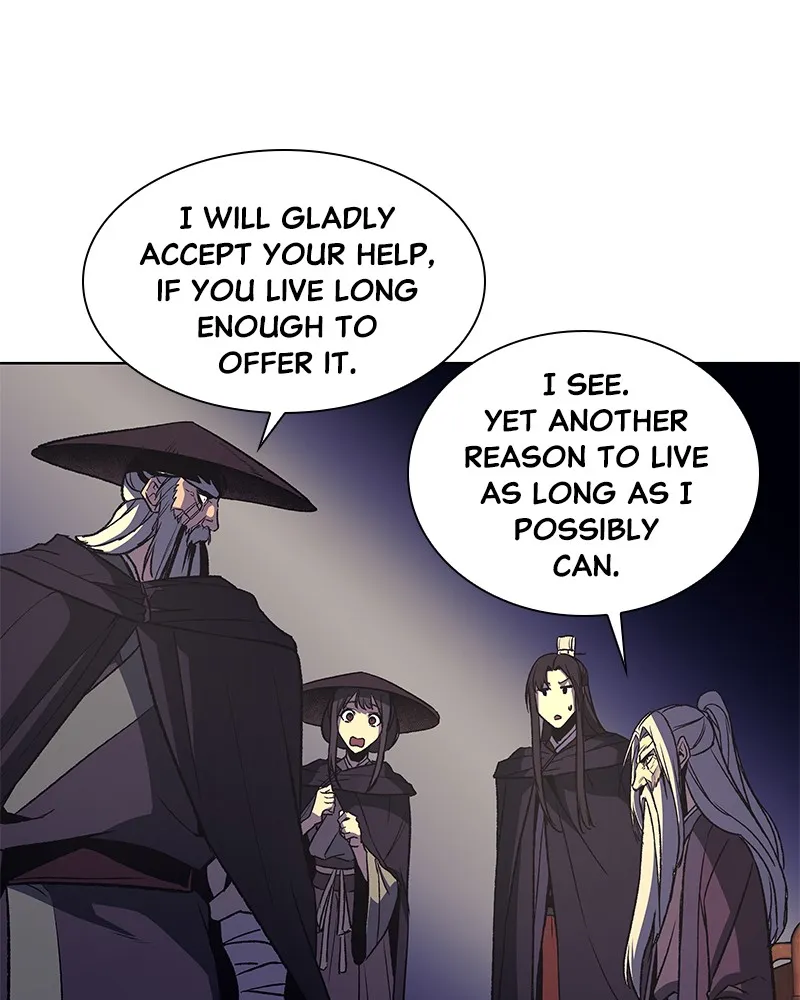 Reincarnated as an Unruly Heir Chapter 16 page 75 - 