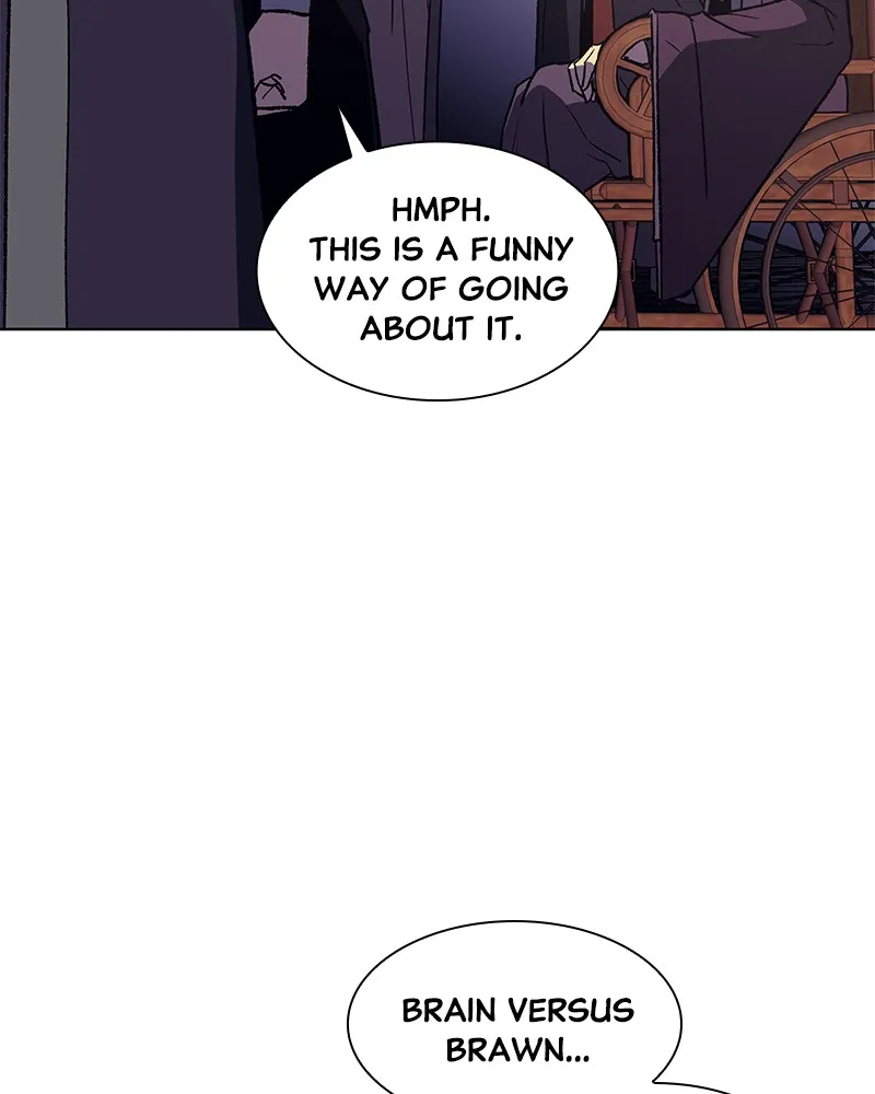 Reincarnated as an Unruly Heir Chapter 16 page 76 - 