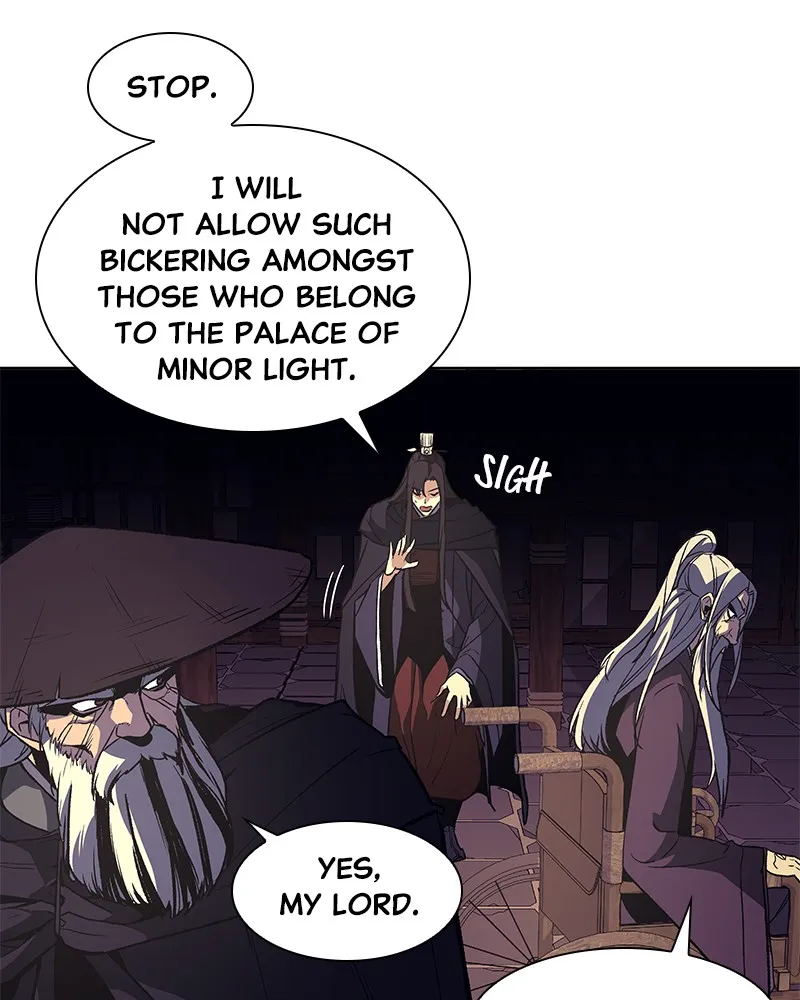 Reincarnated as an Unruly Heir Chapter 16 page 78 - 