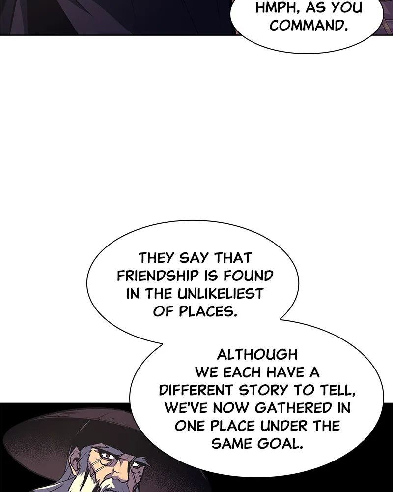 Reincarnated as an Unruly Heir Chapter 16 page 79 - 