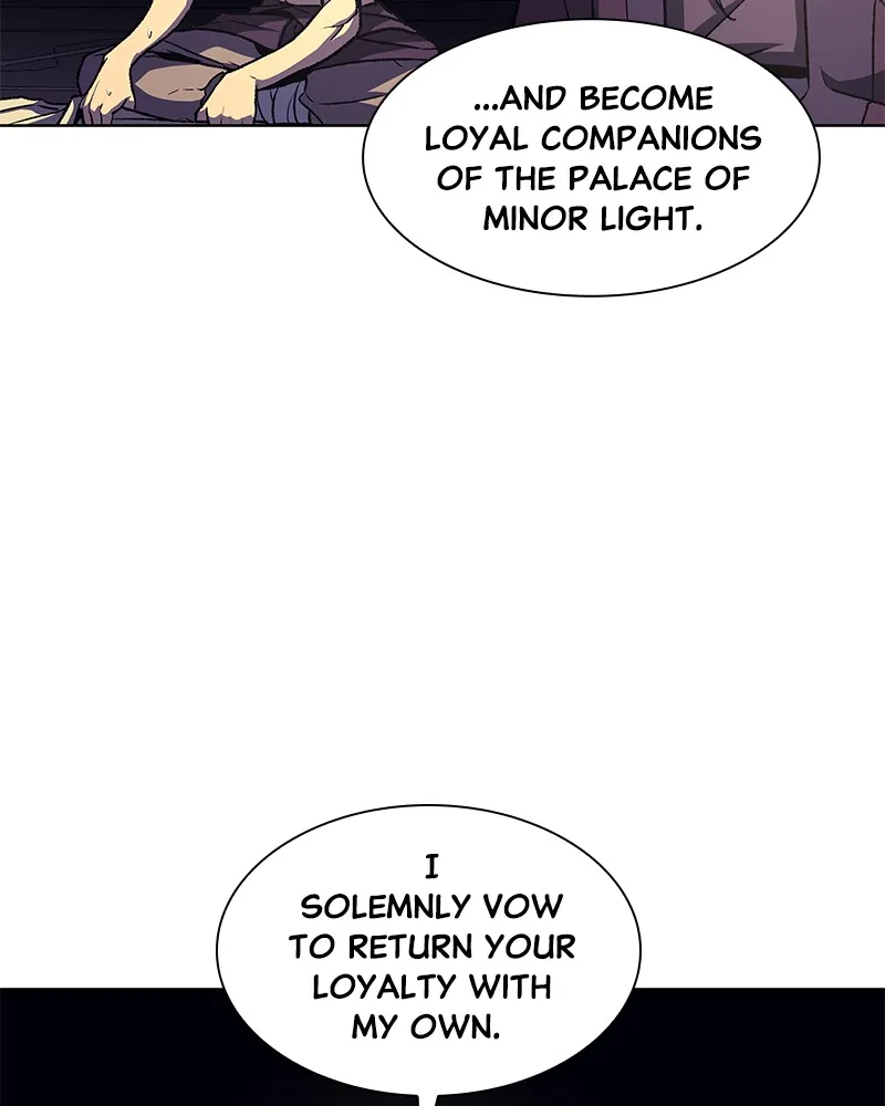 Reincarnated as an Unruly Heir Chapter 16 page 81 - 