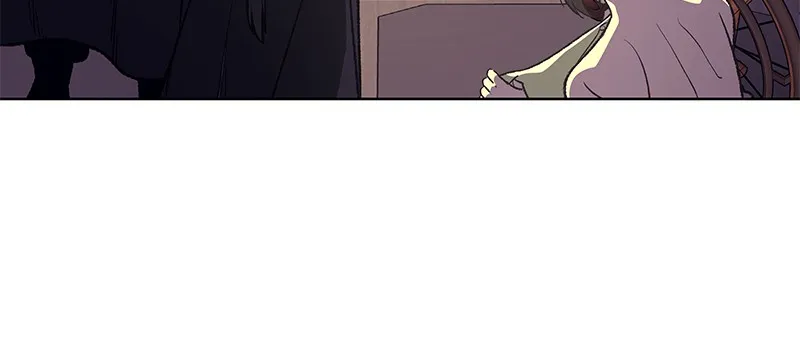 Reincarnated as an Unruly Heir Chapter 16 page 83 - 