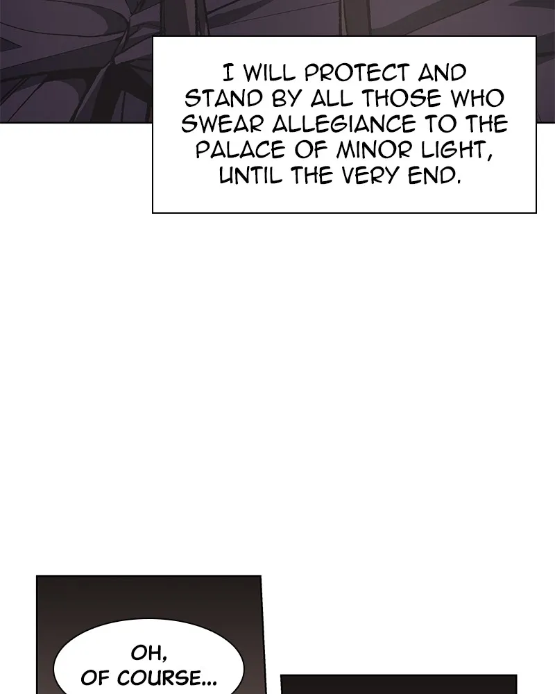 Reincarnated as an Unruly Heir Chapter 16 page 85 - 