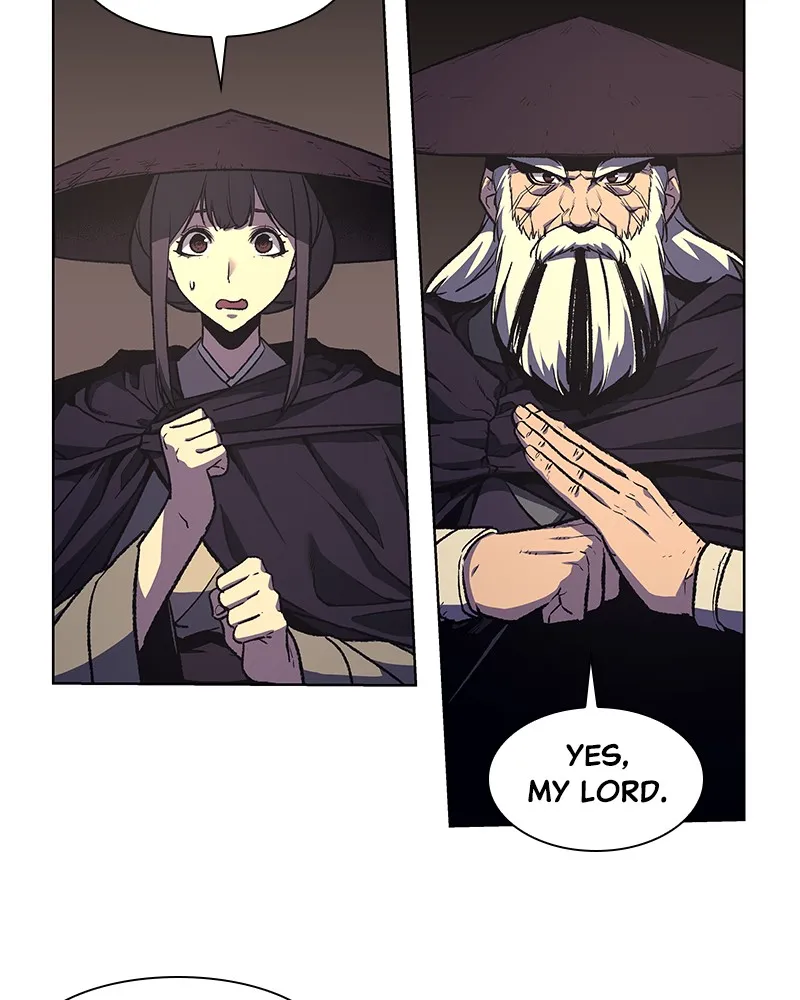 Reincarnated as an Unruly Heir Chapter 16 page 86 - 