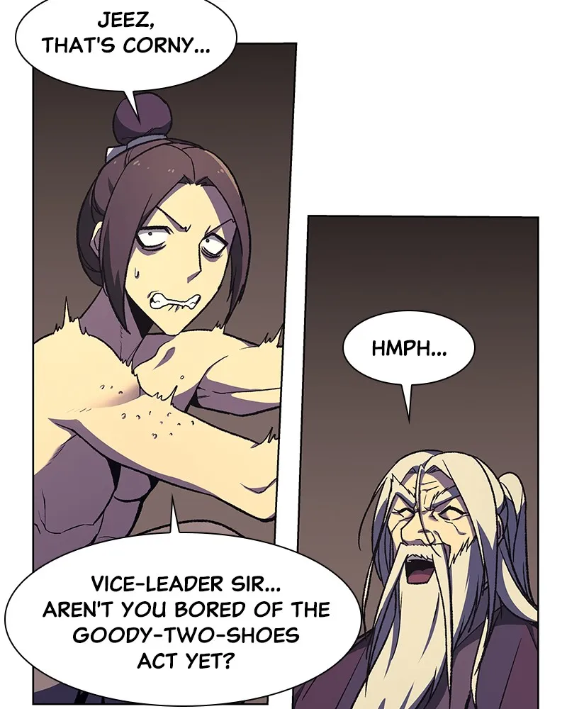 Reincarnated as an Unruly Heir Chapter 16 page 87 - 