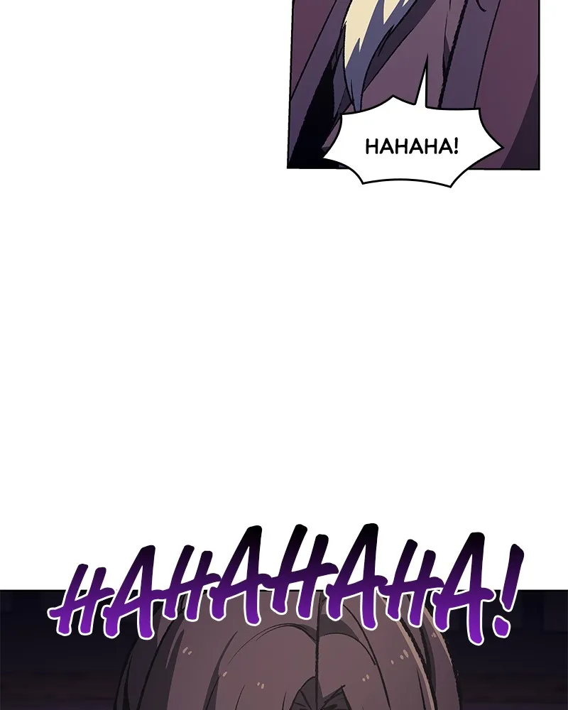 Reincarnated as an Unruly Heir Chapter 16 page 88 - 